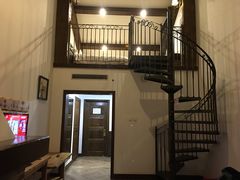 -意大利农场度假村