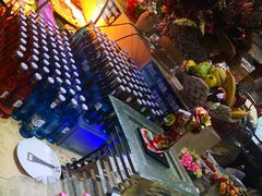 -星海汇海鲜自助烤肉火锅(百大店)