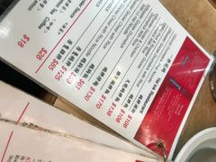 -一乐烧鹅(中环店)
