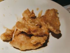 -北方家宴(番禺永旺店)