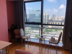 -米小兔美甲美睫