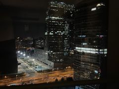 -北京千禧大酒店