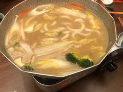 -七条鱼日本料理(远洋乐堤港店)