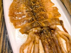 -齐齐哈尔·兄弟烤肉(湖山美地店)