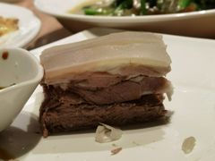 -莆田餐厅PUTIEN(万象天地店)