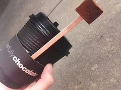 -Awfully Chocolate(来福士广场店)