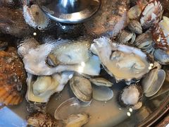 -山沟沟炒鸡(颐灏·海怡名都店)