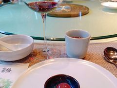 -鱼桥巷·美学川菜