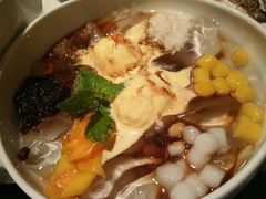 -眉州东坡(通州店)