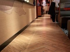 -仓桥家·焗寿司·锅物(光谷步行街店)