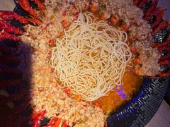 -红盔甲·小龙虾(车公庙店)