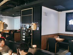 -太二酸菜鱼(天鹅湖万达店)