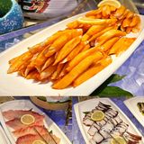 那个从小吃到大的店，现在居然这么厉害了！