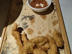 -9家湘菜(上南路店)