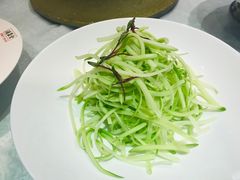 -全聚德(新街口店)