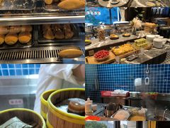 -佛山顺德香云纱园林酒店(清晖园店)