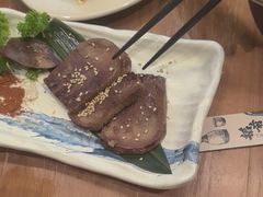 -稻前Taoki(方圆荟店)