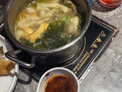 -1718海鲜姿造(苏宁宴请臻选店)