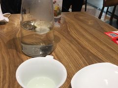 -棒约翰比萨·意面(剑河店)