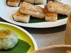 -潮府馆·非遗潮州菜·世纪公园(新国际博览中心店)