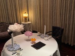 -福1015(愚园路店)