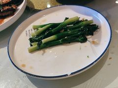 -陶缘一号·四季缘·老字号顺德菜·户外婚礼家宴(西滘店)
