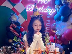 -ONE FULL 古董港式海鲜火锅