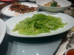 -峰厨大鱼泡饼(水上公园店)