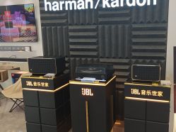 -哈姆雷斯(王府井百货大楼店)