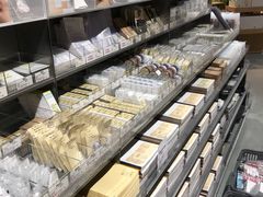 -MUJI无印良品(杭州万象城店)
