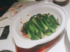 -撒椒·四川江湖菜(西单大悦城店)