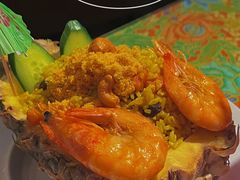 -小娘惹厨房Little Nyonya(狮城有约上榜店)