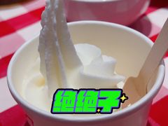 -西贝(上海中心店)