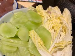 -蛙有道·铁锅牛蛙(万泰汇店)