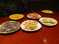 -天语雅阁(崇安寺店)