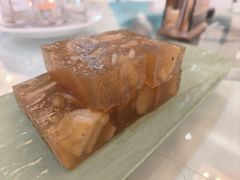 -广州酒家(昌岗地铁站店)