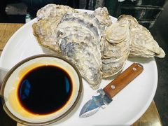-老五烧烤(盘金华府总店)