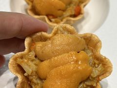 -新光酒家·河豚·海鲜·蟹料理(浦东店)