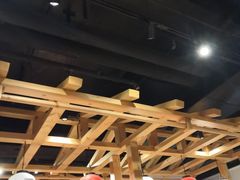大堂-博多舍楽(金利来店)