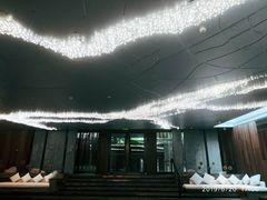 -明谷行馆·温泉