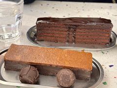 -Ninethirty by Awfully Chocolate(天环广场店)