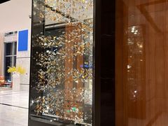 -成都尼依格罗酒店