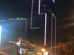 -苏州香格里拉大酒店