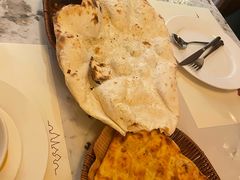 -苏坦土耳其餐厅(白云宾馆店)