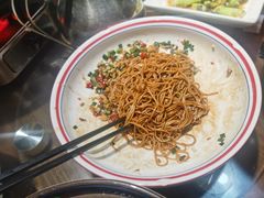 -红旗大食堂(君悦紫园店)