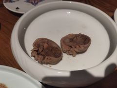 -蒙亨·手把肉·蒙古包文化主题餐厅(天恒广场店)