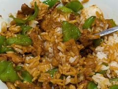 -李与白包子铺(桐梓林店)