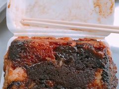 -马文章胖子甑糕(洒金桥店)