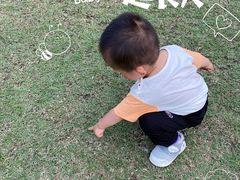 -海珠儿童公园