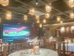 -帝一铭家宴(板塘店)